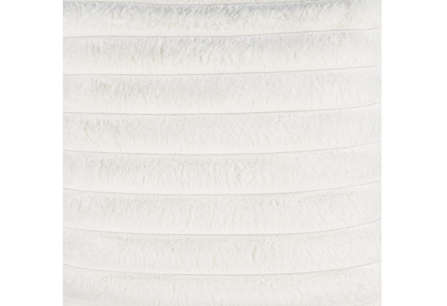 Beige Lounger Loveseat