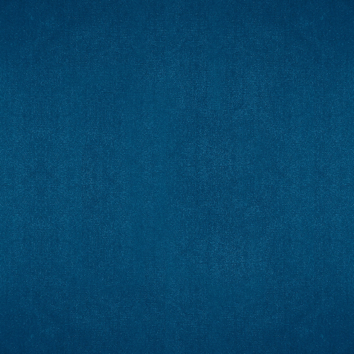 Carone 5-piece 61-inch Rectangular Black Glass Dining Set Teal