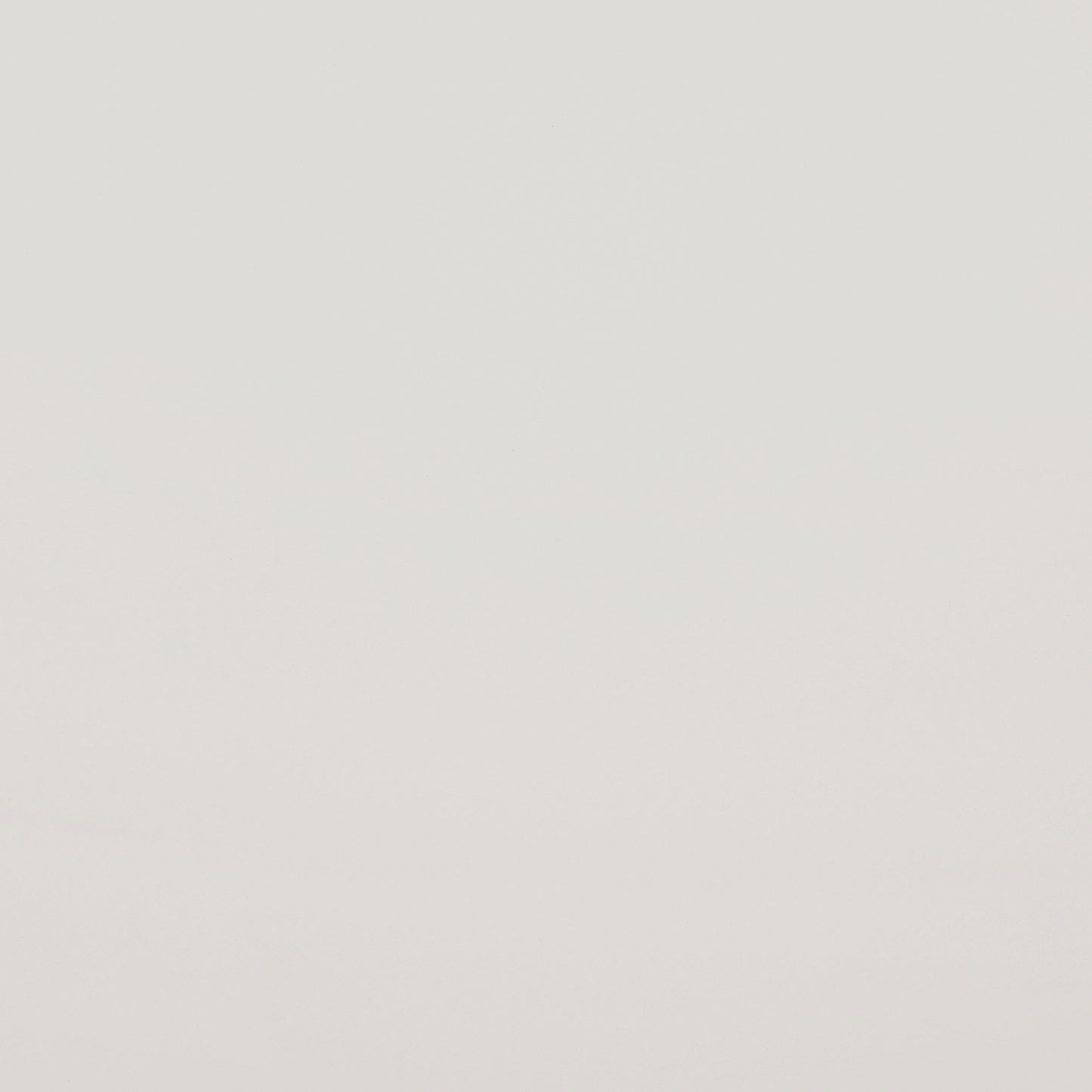 Jessica 2-drawer Nightstand Snow White