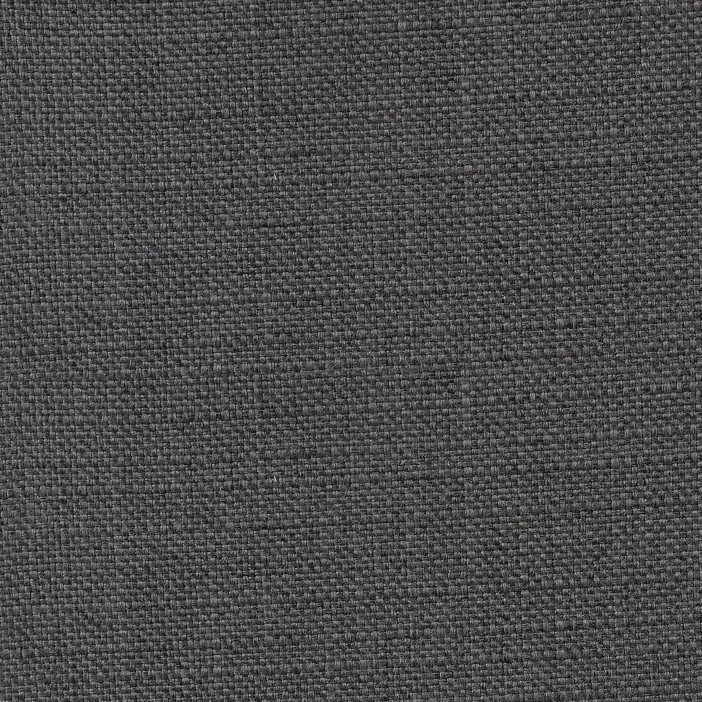 Bancroft Upholstered California King Wingback Bed Grey