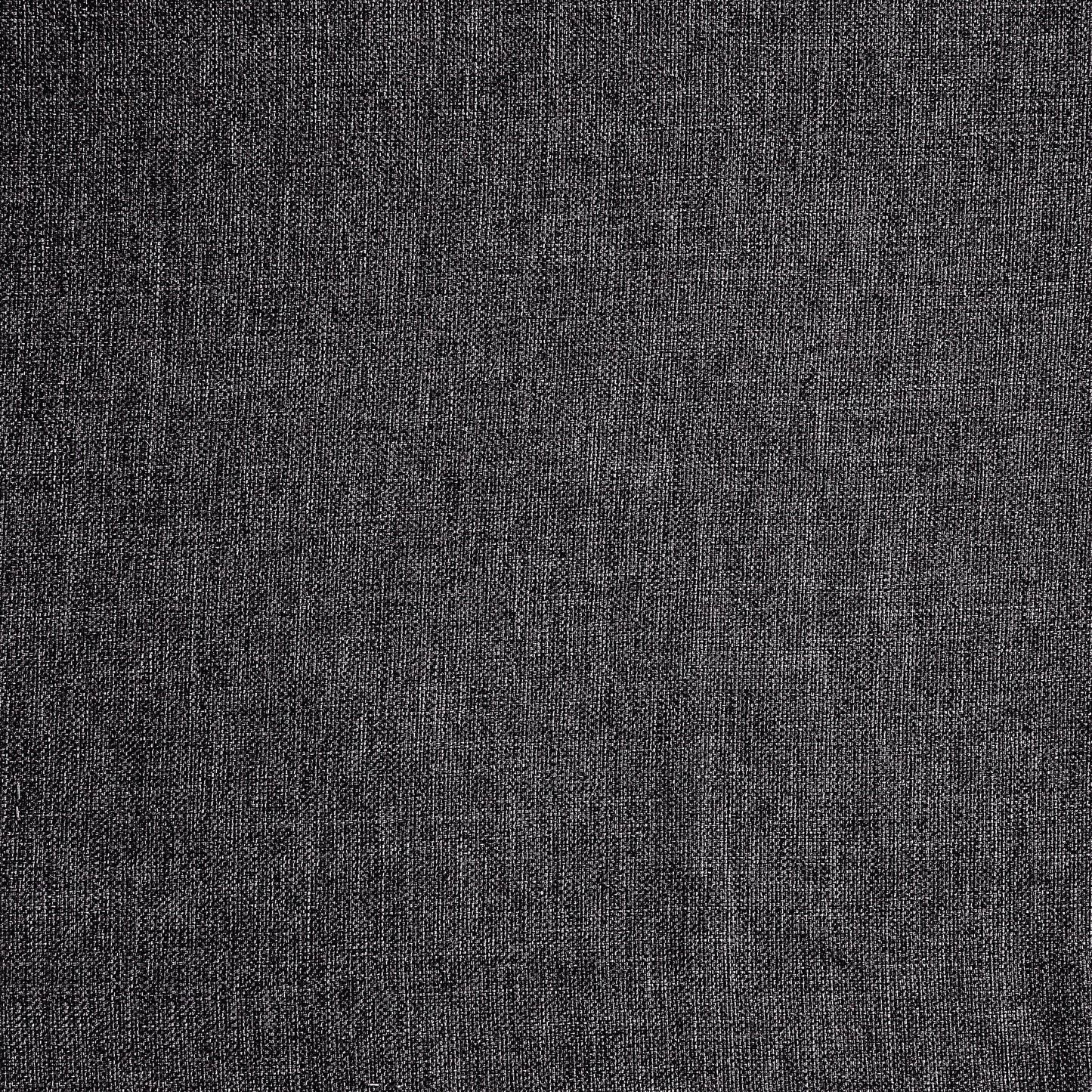 Watsonville Upholstered Track Arm Tufted Accent Chair Grey