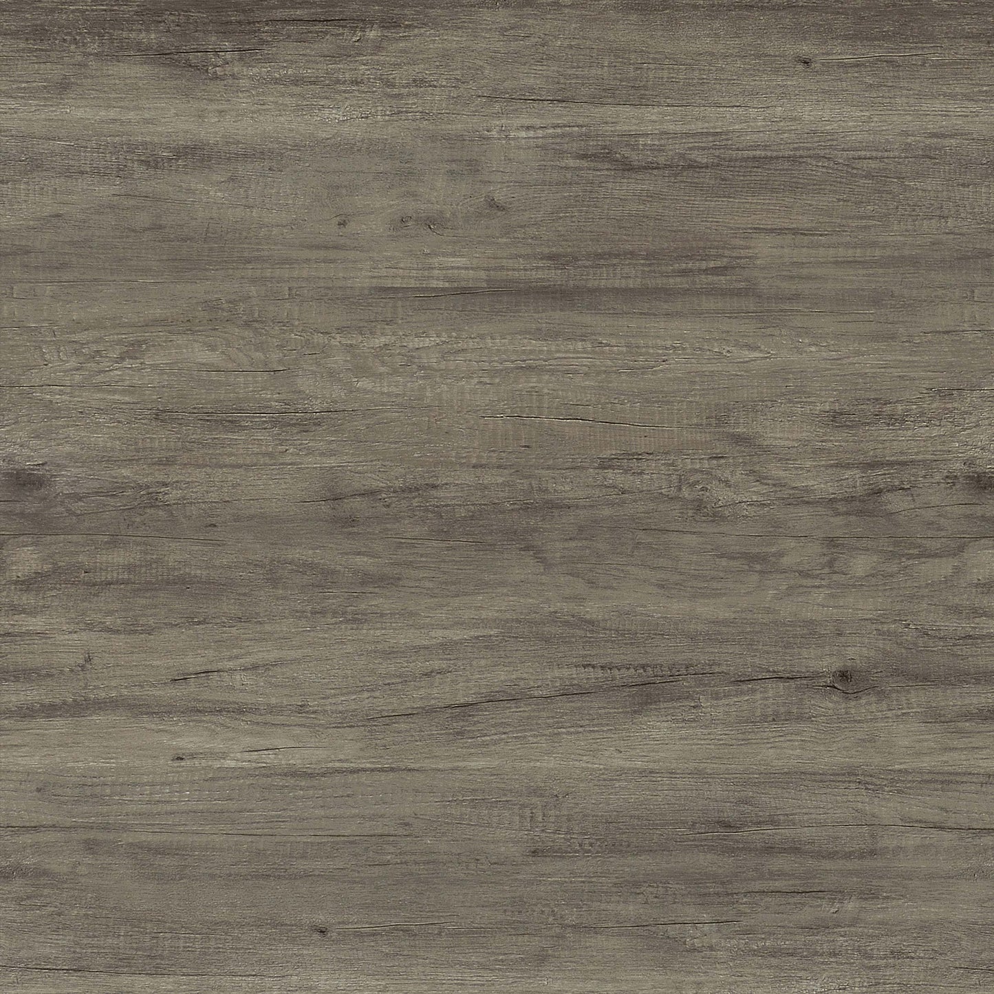 Felix 2-drawer Engineered Wood Coffee Table Grey Driftwood
