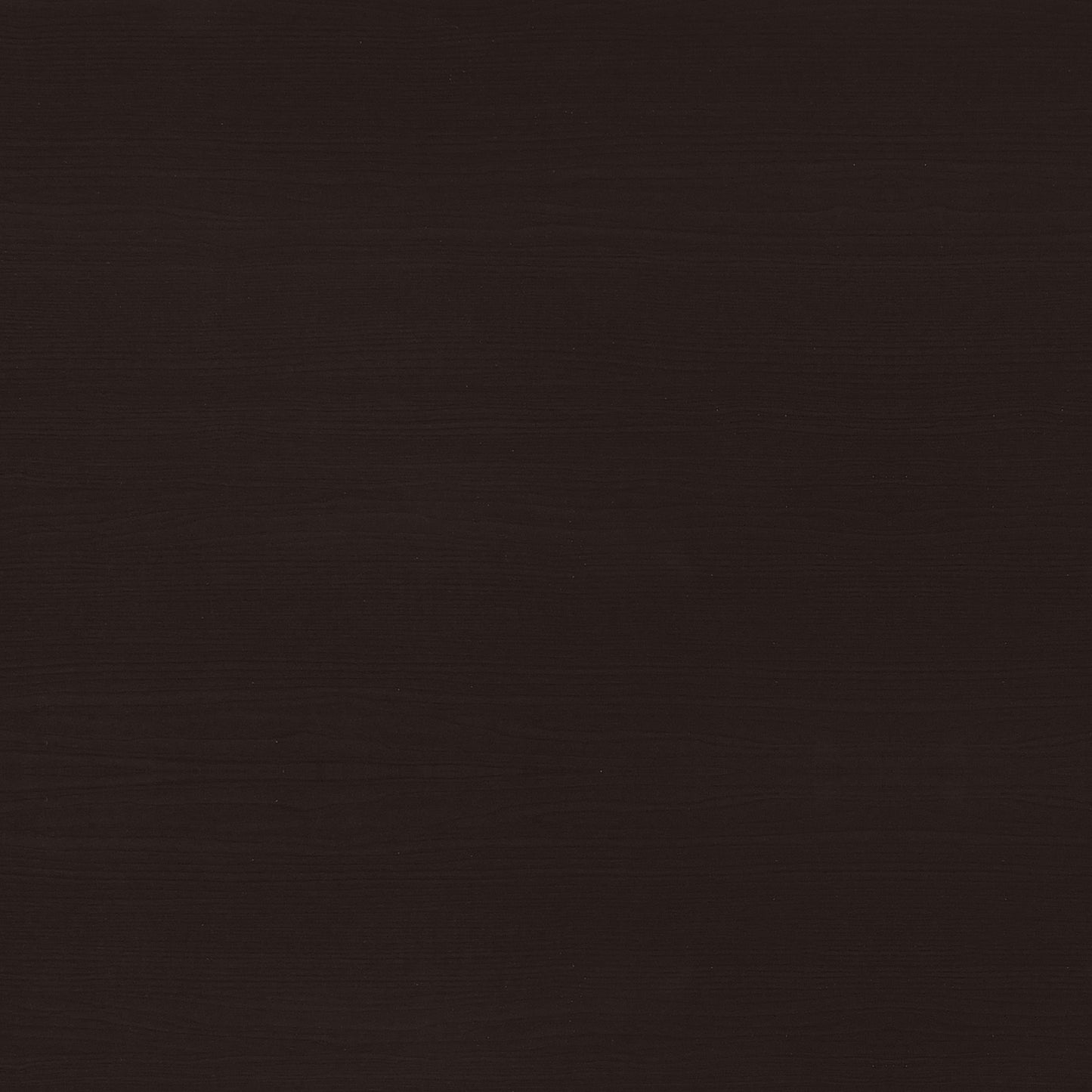 Halston 60-inch 3-drawer Office Computer Desk Cappuccino