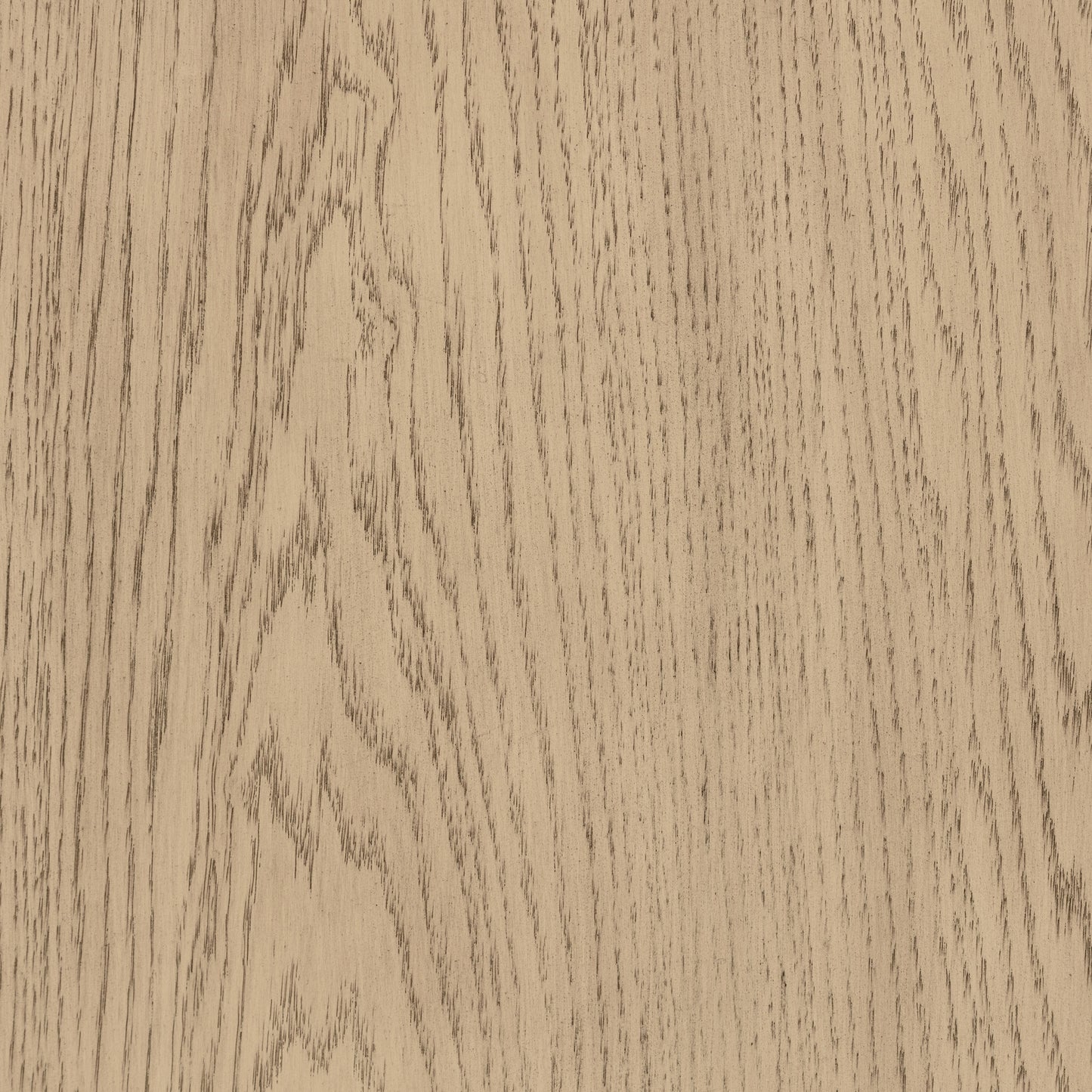 Kailani 4-piece California King Bedroom Set Beige Oak