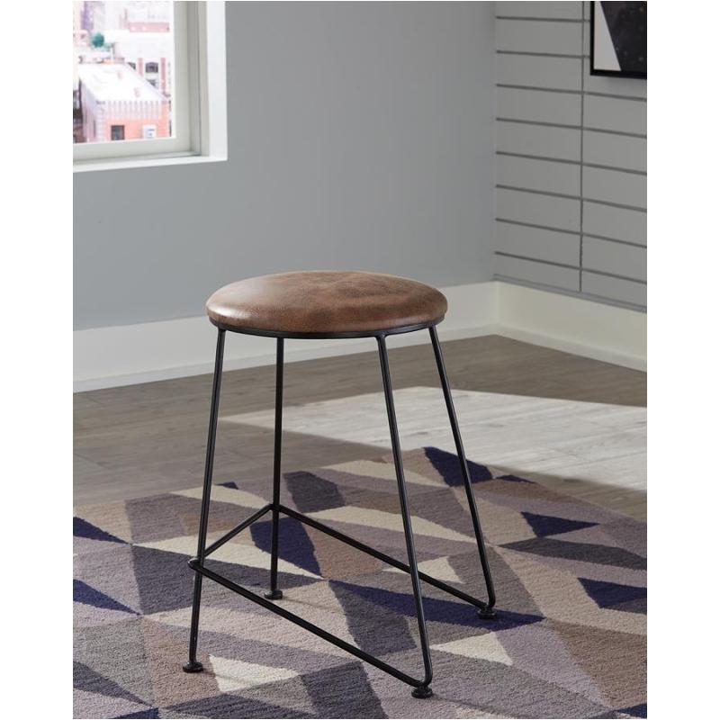 Counter Height Stool