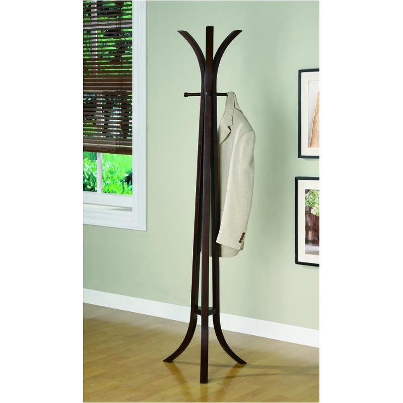 Coat Rack