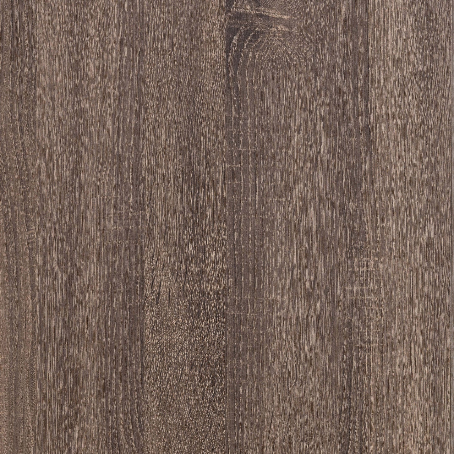 Brantford Wood Eastern King Storage Panel Bed Barrel Oak