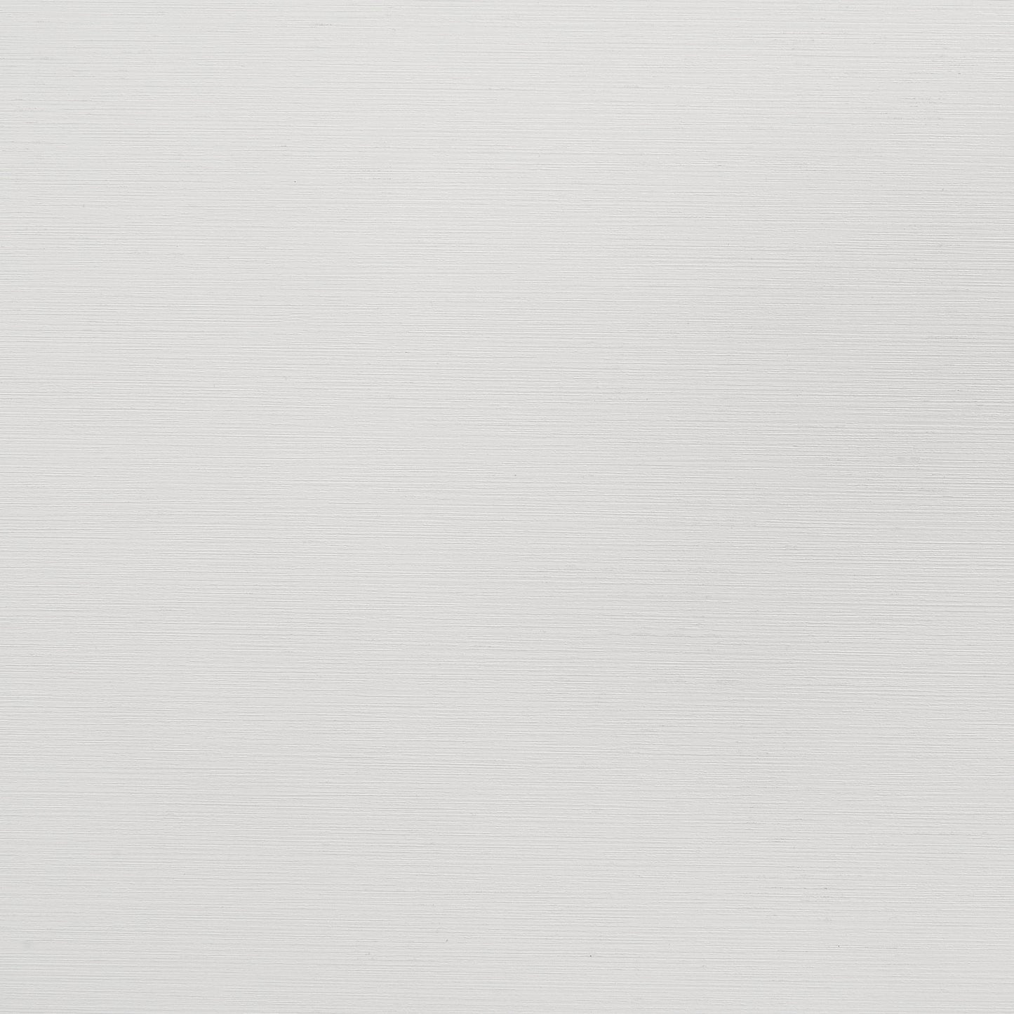 Lucia 6-drawer Dresser Cabinet White