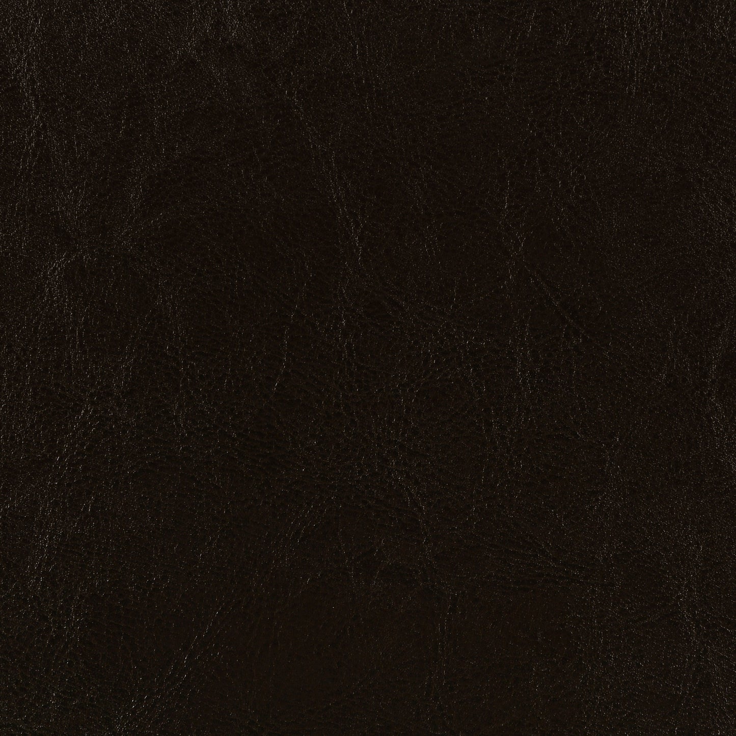 Dorian Faux Leather Upholstered California King Bed Brown