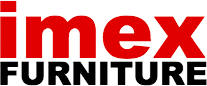 Imex Furniture