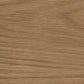 Sharon 7-piece Rectangular Dining Table Set Brown