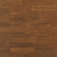 Dortch 7-piece Oval Solid Wood Dining Set Walnut