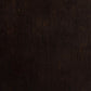 Durango 2-drawer Nightstand Smoked Peppercorn