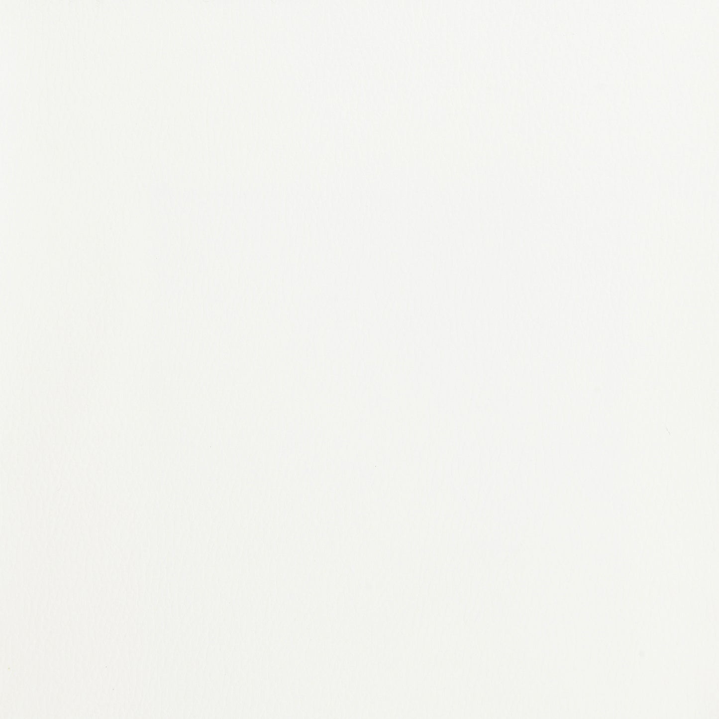 Buckley 3-piece Coffee Table and Stools Set White High Gloss