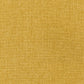 Summer Upholstered Channel Tufted Accent Bench Mustard Yellow