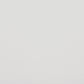 Jessica 6-drawer Dresser with Mirror Snow White