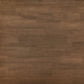 Parkridge 5-piece 59-inch Wood Dining Set Natural Walnut