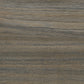 Fenwick 5-piece Eastern King Bedroom Set Grey Oak