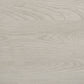 Fenwick California King Bed Bookcase Headboard Grey Oak