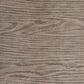 Kenora 4-piece Eastern King Bedroom Set Barley Brown