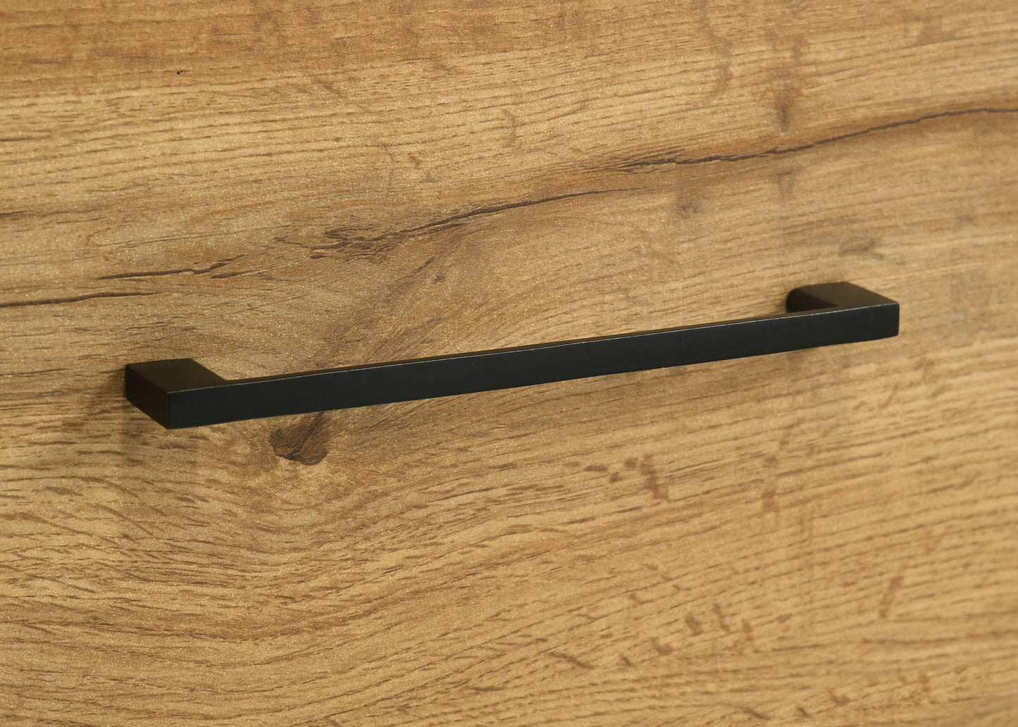 Kaywood 4-piece Queen Bedroom Set Natural Pine