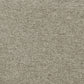 Wright 52-inch Upholstered Queen Bed Brown Oak