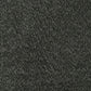 Cavelle 51-inch Upholstered Queen Bed Black