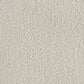 Trenton 54-inch Wood Eastern King Panel Bed Rustic Cream