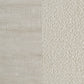 Trenton 4-piece Eastern King Bedroom Set Rustic Cream