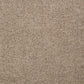 Octavia Upholstered Track Arm Accent Chair Camel