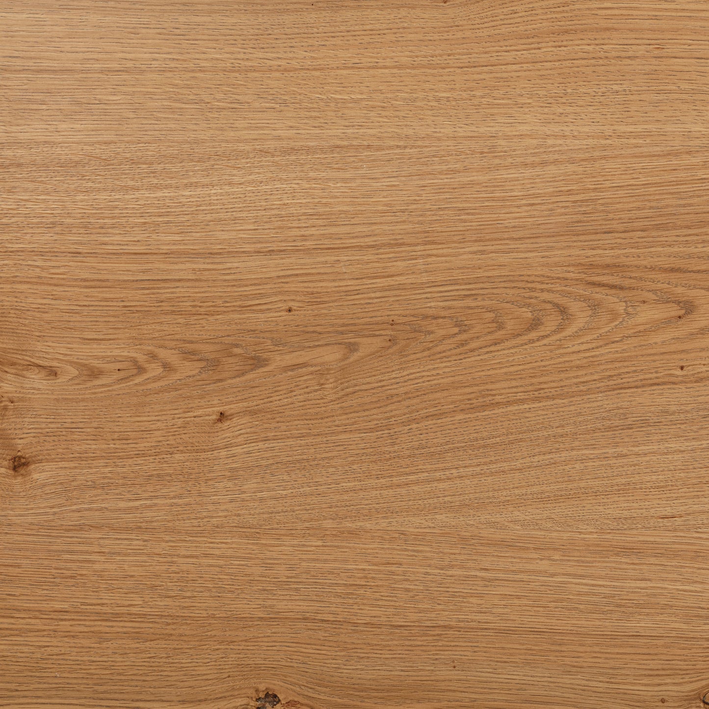 Middleton 106-inch Extension Leaf Dining Table Natural Brown