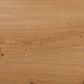 Middleton 4-door Sideboard Server with Dual Drawers Natural