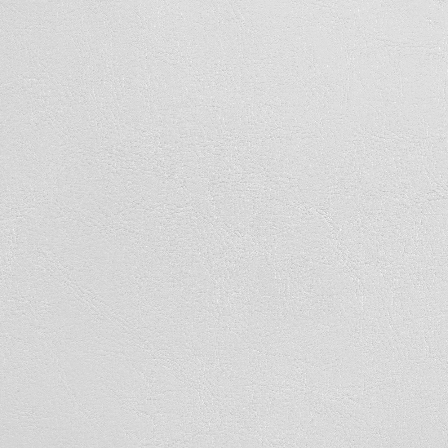 Felicity 4-piece Eastern King Platform Bedroom Set White