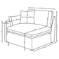 MODULAR SECTIONAL