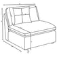 MODULAR SECTIONAL
