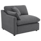 MODULAR SECTIONAL