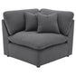 MODULAR SECTIONAL