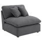 MODULAR SECTIONAL