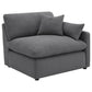 MODULAR SECTIONAL
