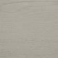 Franco Wood Queen Panel Bed Distressed White