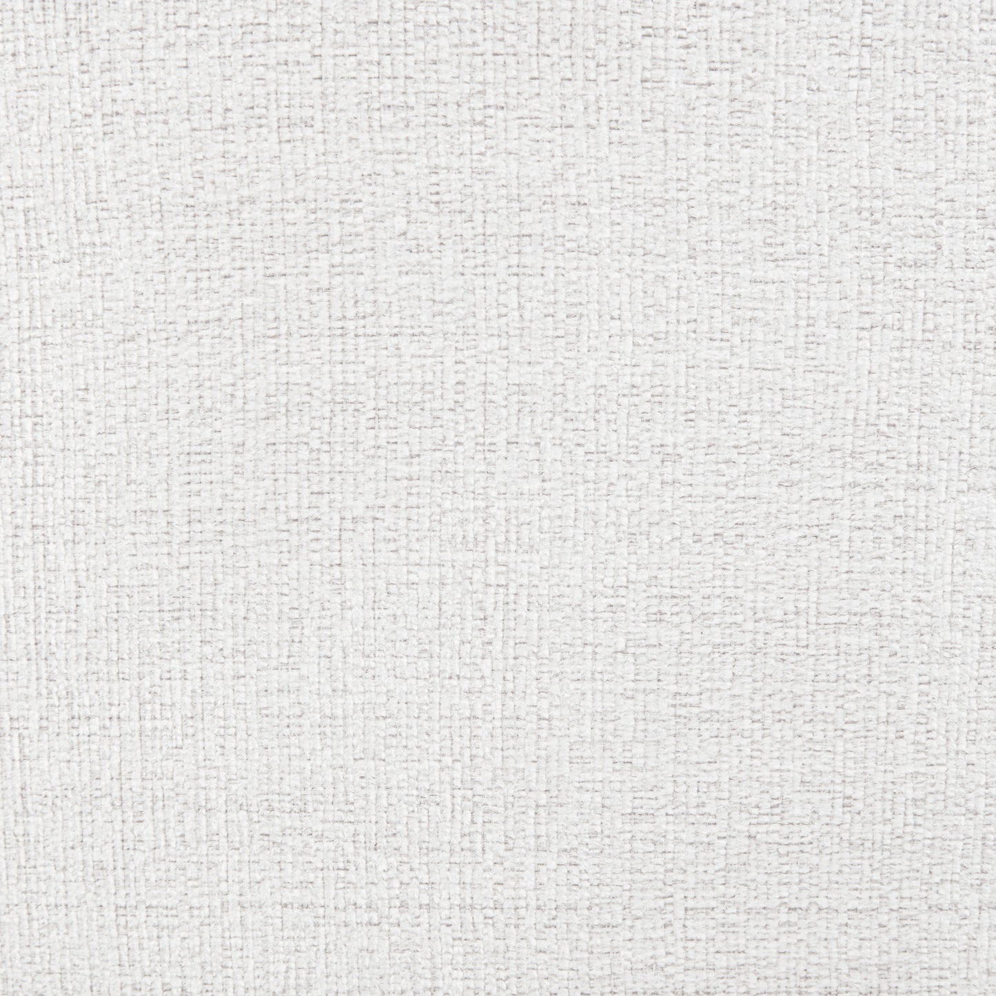 Leandro Upholstered Dining Side Chair Cream (Set of 2)