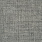 Ines 52-inch Fabric Upholstered Eastern King Panel Bed Grey
