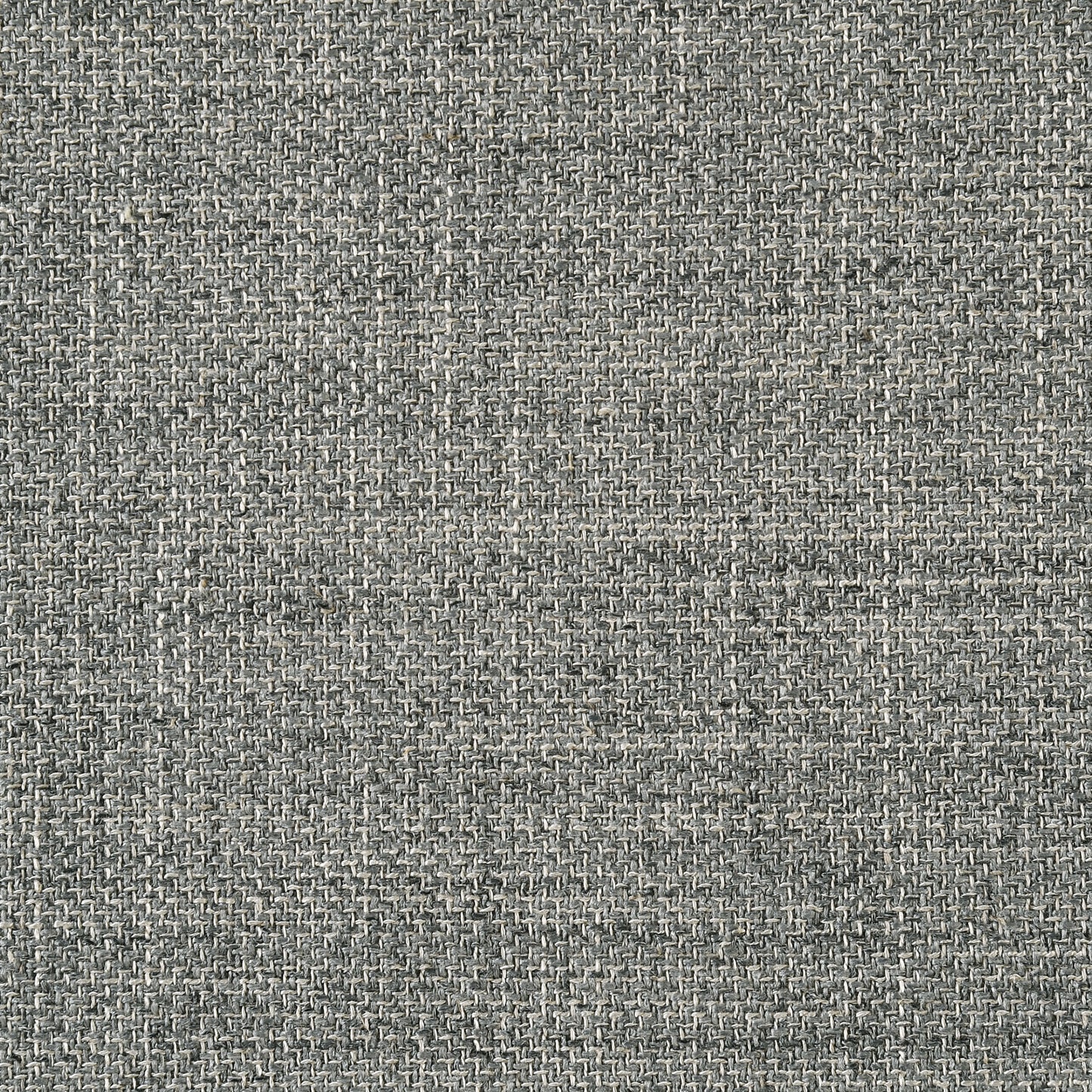 Ines 52-inch Fabric Upholstered Queen Panel Bed Grey