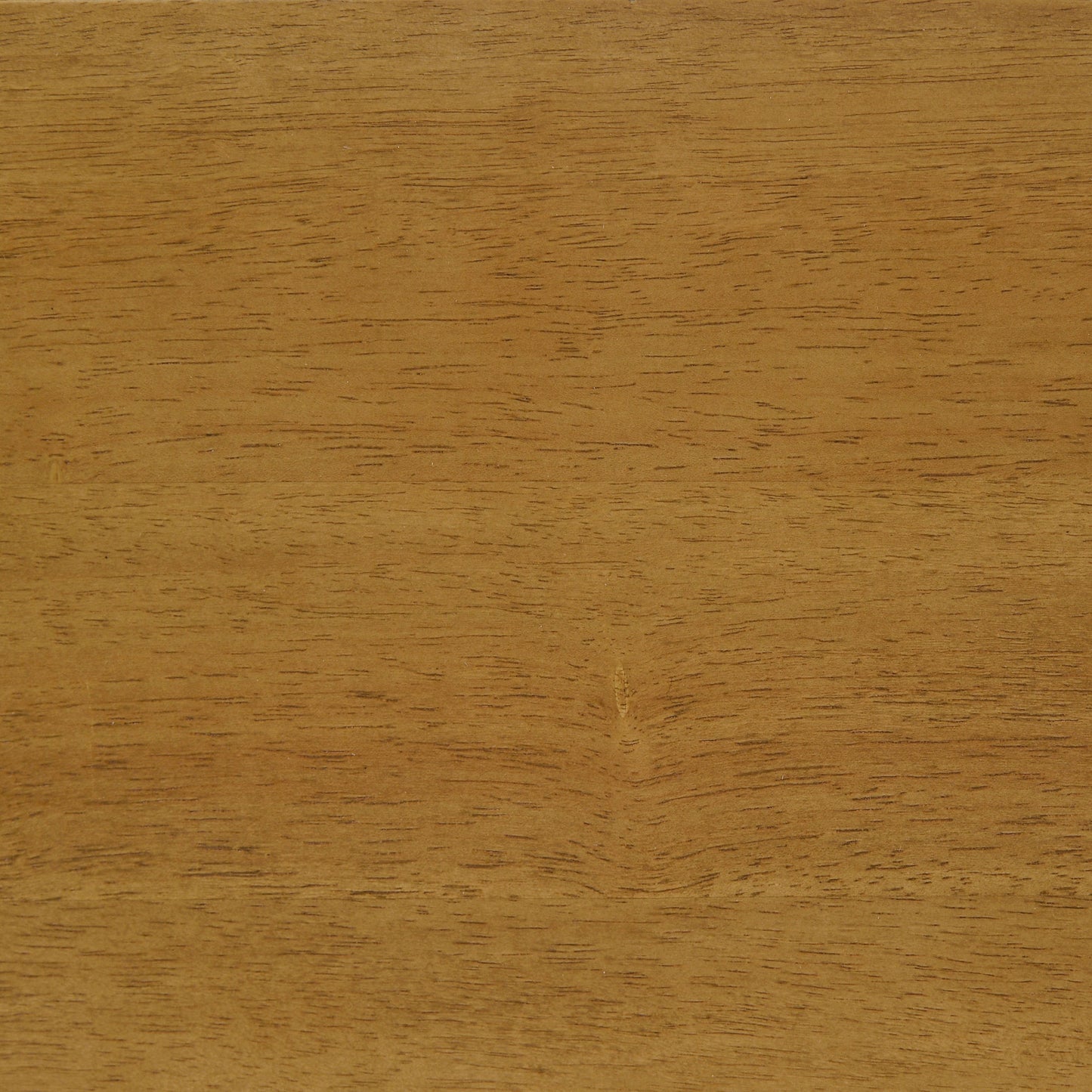 Mason 46-inch Full Panel Platform Bed Grey and Light Brown