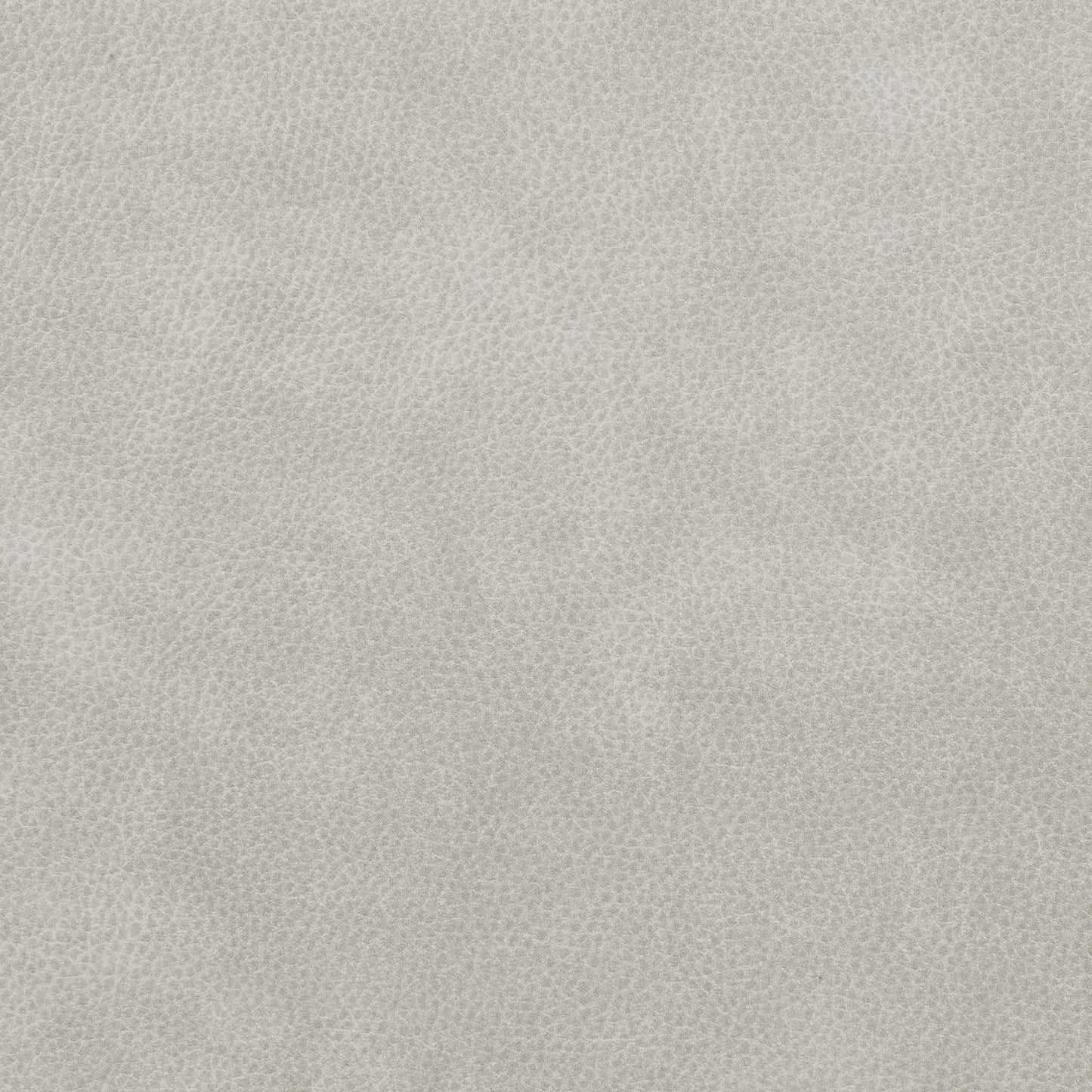 Brickston Triple Power Swivel Glider Recliner Grey