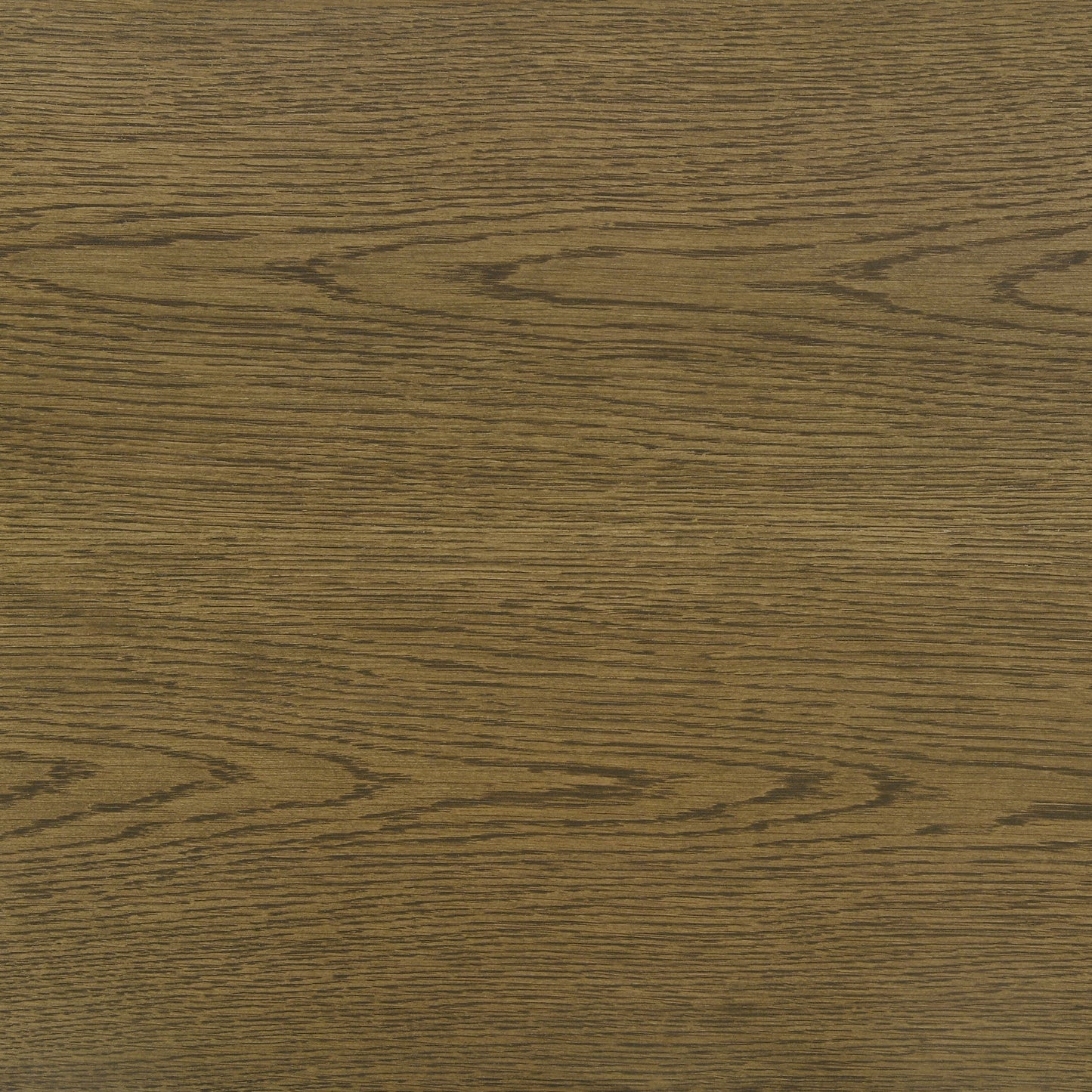 Castlewood 2-piece Cocktail Coffee Table Set Brown Oak