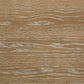 Castlewood 3-piece Cocktail Coffee Table Set Light Oak