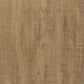 Lainey Round Occasional Side End Table Mango
