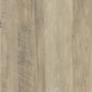 Lainey Round Occasional Side End Table Distressed Pine