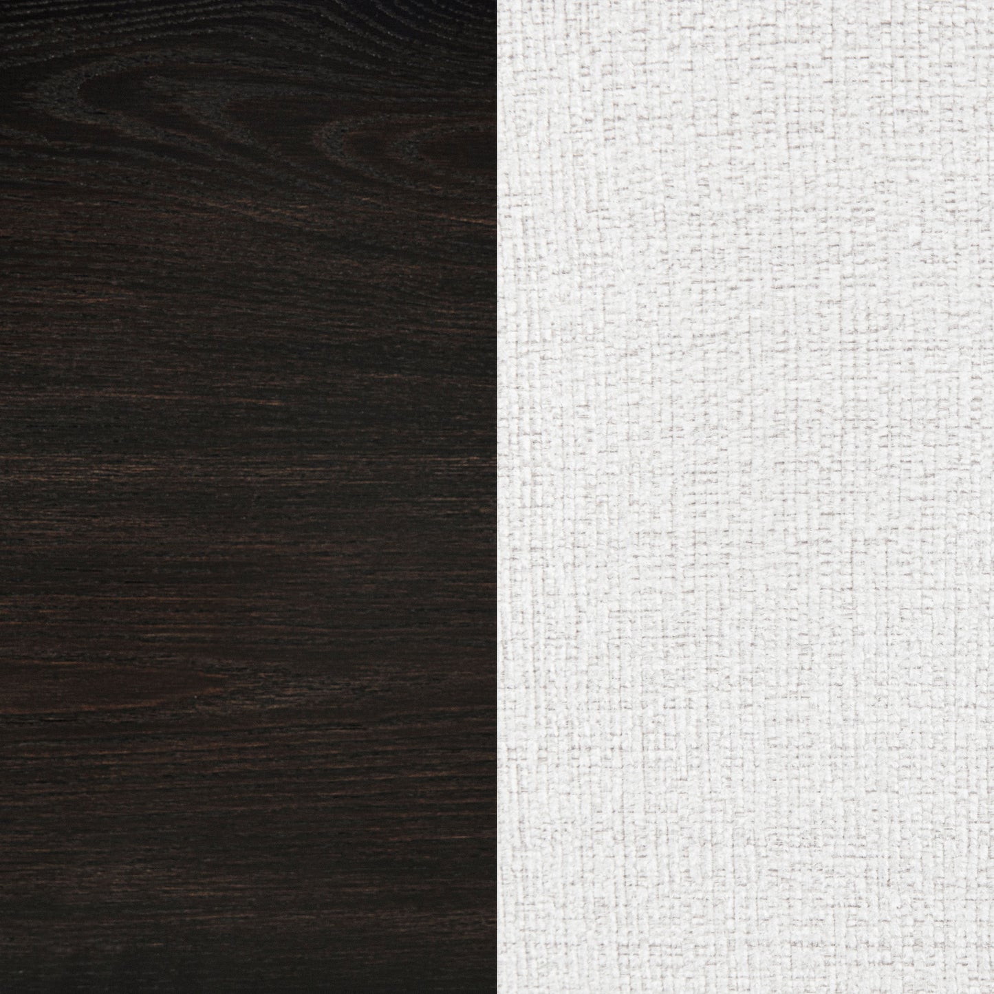 Leandro 5-piece Queen Bedroom Set Burnished Black